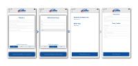KaMo-App