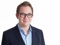 Optimizely kooperiert mit Trakken
