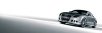 Audi TT-Programm mit 520 PS-Hammer!