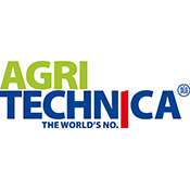 AGRITECHNICA 2019
