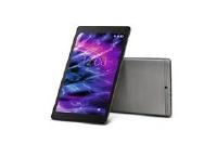 Leistungsstarkes MEDION® Tablet mit 10,1" Full-HD Display ab 2. Juni bei ALDI SÜD