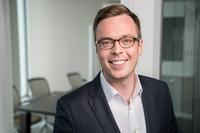 ascribe erhält dank förderbar sechsstellige Summe aus dem Pro FIT-Programm der Investitionsbank Berlin