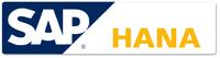 MUSIC Group Goes Live with Industry First SAP HANA "In-Memory" Technology