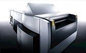Suprasetter Range from Heidelberg Features even Higher Productivity and Greater Flexibility