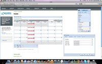 Neue CMS-Version von Day Software macht Online-Marketing effektiver