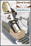 Bluhm Systeme wird Mitglied im RFID/EPC-Umsetzungsnetzwerk von GS1 Germany