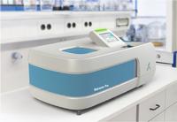 m2p-labs führt neue Generation geregelter Mikrobioreaktoren ein