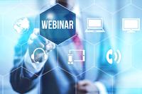 Deutsche Telefon startet Webinar-Service