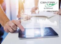 Know-how von CentraLine-Experten für integriertes Raummanagement: Webinar zum Raumregler MERLIN NX