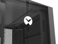 Vertiv stellt neue IT-Infrastrukturprodukte für Edge Computing vor