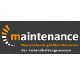 maintenance Dortmund 2021