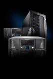 Quantum integriert LTO-8 Tape in Scalar Tape Libraries und StorNext AEL Archivierungssysteme