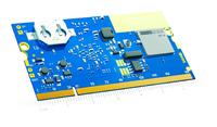 TOPLIST-Anbieter m2m Germany zeigt neueste Lösungen aus dem Bereich M2M-Telematik auf der Embedded World
