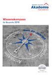 20 Jahre praxisbezogene Wissensvermittlung