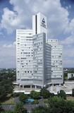 Bilanz 2013: TÜV Rheinland wächst weltweit auf Rekordniveau
