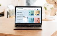 ETECTURE entwickelt neues Onlineangebot für Beltz