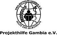 G DATA unterstützt Projekthilfe Gambia e.V.