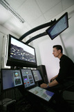 Eurocopter Reinforces Its Worldwide Commitment to Training