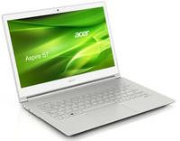 Megan Fox ist das Gesicht der neuen Acer Kampagne