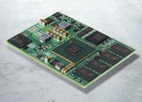 Neue Power Architecture®-Module von TQ: Robust, zuverlässig und leistungsstark