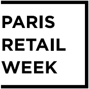 Paris Retail Week 2019