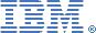 Neue IBM x86-Server bieten eine hohe Sicherheit, Effizienz und Zuverlässigkeit für Unternehmensanwendungen