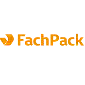 FachPack 2021