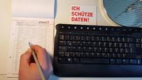 Zwei Jahre "Recht auf Vergessen" - Anspruch auf Löschung von Suchmaschinenergebnissen