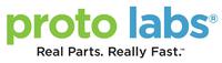 Proto Labs Webinar Reihe: Additive Fertigung - 3D-Druck-Verfahren für Prototyping und Produktion
