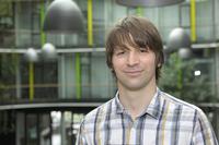 Wissenschaftspreis des Legasthenieverbands an Leipziger Forschungsgruppe verliehen