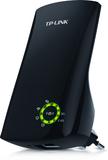Starke Signale überall: TP-LINK TL-WA3500RE Dualband WLAN Repeater