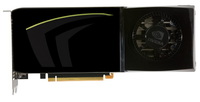 NVIDIA stellt zwei High-End-GPUs für Hardcore-Gamer vor