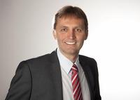 Trotec verzeichnet 2015 im Laserbereich Rekordumsatz
