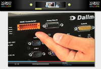 VideoNetBox-Videonar: Schlau in drei Minuten!