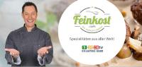 1-2-3.tv gewinnt „Gute Laune“ TV-Koch Mirko Reeh