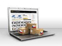 Onlinedruckerei Onlineprinters expandiert nach Tschechien