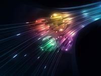 "Ohne Glasfaser in Industriegebieten verliert Region den Anschluss"