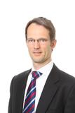 TÜV-Zertifizierung für Wilken Rechenzentrum