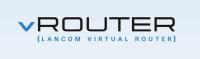 LANCOM vRouter im Microsoft Azure Marketplace verfügbar