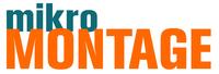 Fachtagung "mikroMONTAGE" am 24./25. Juni 2014 in Stuttgart