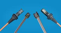 Molex stellt Produktfamilie VersaBeam mit neuen POD-Kabeln für künftige Anwendungen in der Hochgeschwindigkeits-Datenübertragung und Rechnertechnik vor