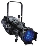 ColorSource Spot ergänzt Familie preisgünstiger LED-Scheinwerfer von ETC