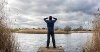 The Peril of Doing Nothing