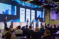 Das Cyber Security Fairevent – eine Veranstaltung mit großem Potenzial