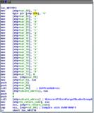 Evading Malware Researchers: Shylock's New Trick