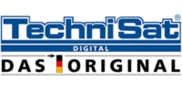 TechniSat erweitert Programmliste des InternetRadios 1 auf über 3000 Sender