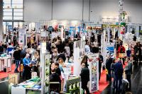 Einfach genial: Neue Erfindungen auf der PSI 2018