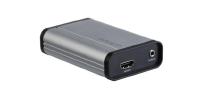 Gaming-Video aufzeichnen leicht gemacht mit dem neuen USB-C-Aufnahmegerät von StarTech.com