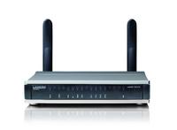 LANCOM 1781A-4G für betriebssichere Standortvernetzung mit intelligenten Backup-Szenarien