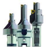Free special tools - If Team Cutting Tools can't deliver on its promise